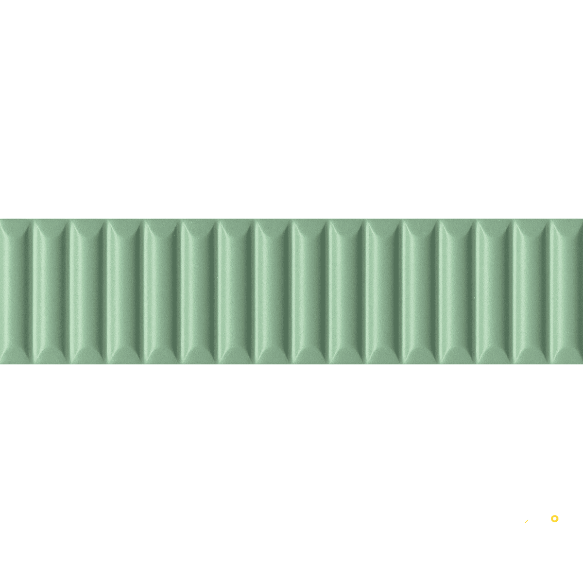 TRIVENI JET MATTE 2X8