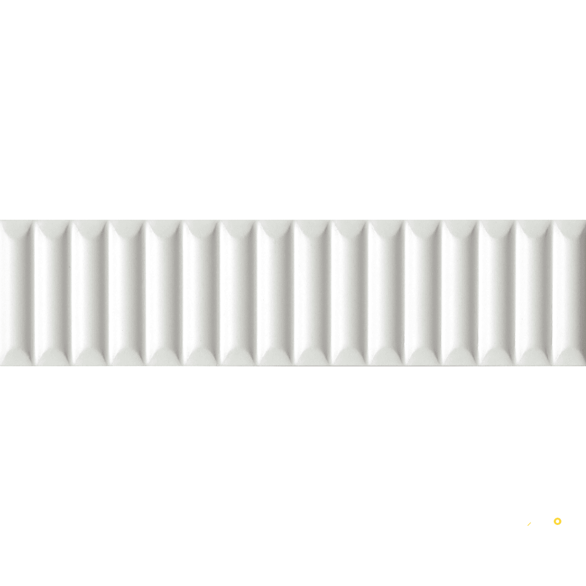 TRIVENI JET MATTE 2X8