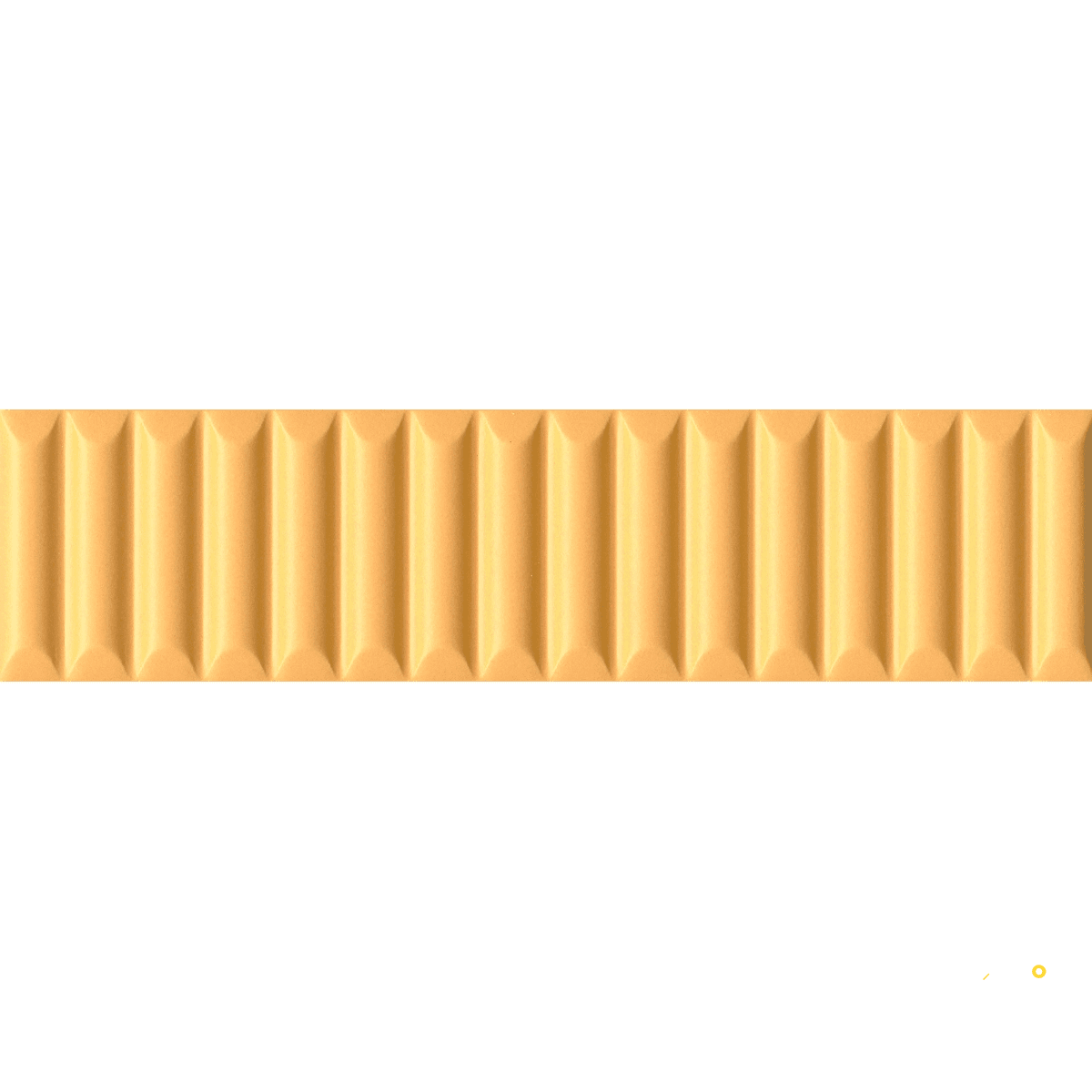 TRIVENI JET MATTE 2X8