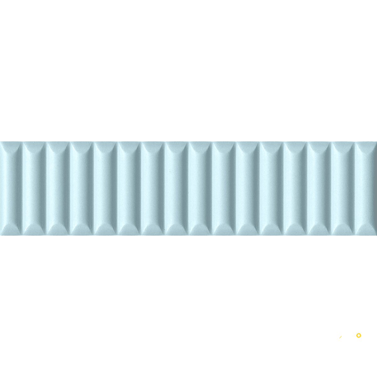 TRIVENI JET MATTE 2X8