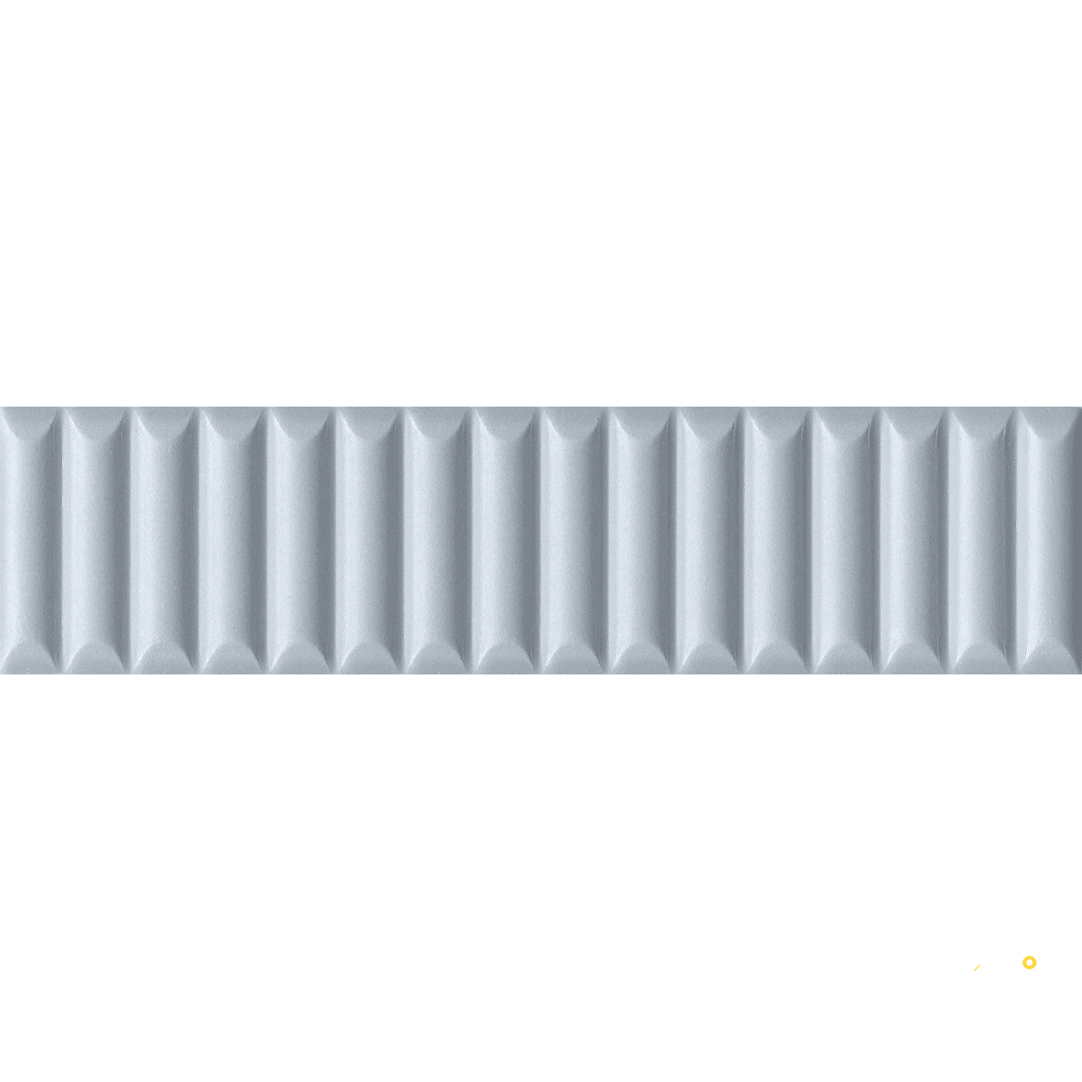 TRIVENI JET MATTE 2X8
