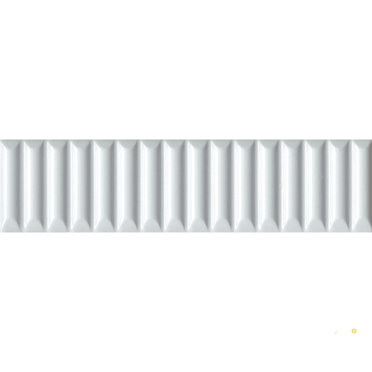 TRIVENI JET GLOSSY 2X8