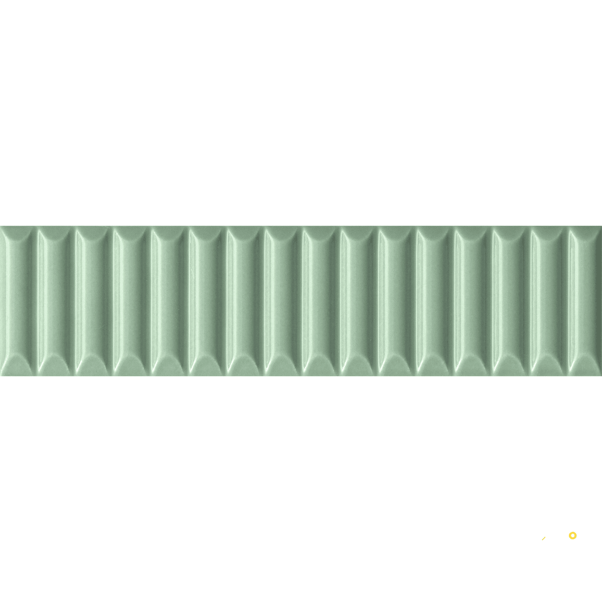TRIVENI JET GLOSSY 2X8