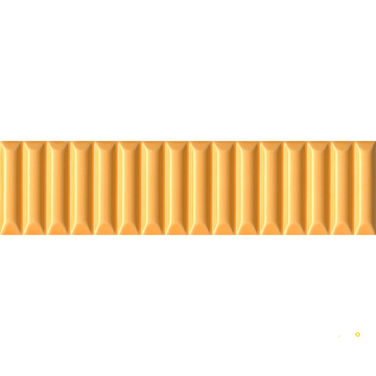 TRIVENI JET GLOSSY 2X8