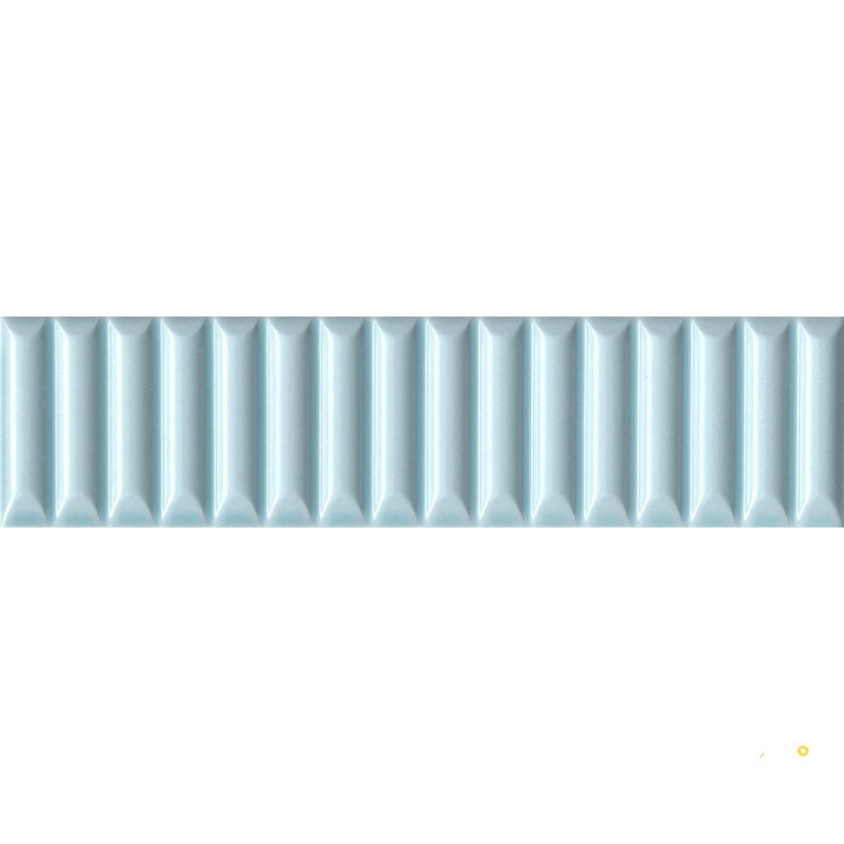 TRIVENI JET GLOSSY 2X8