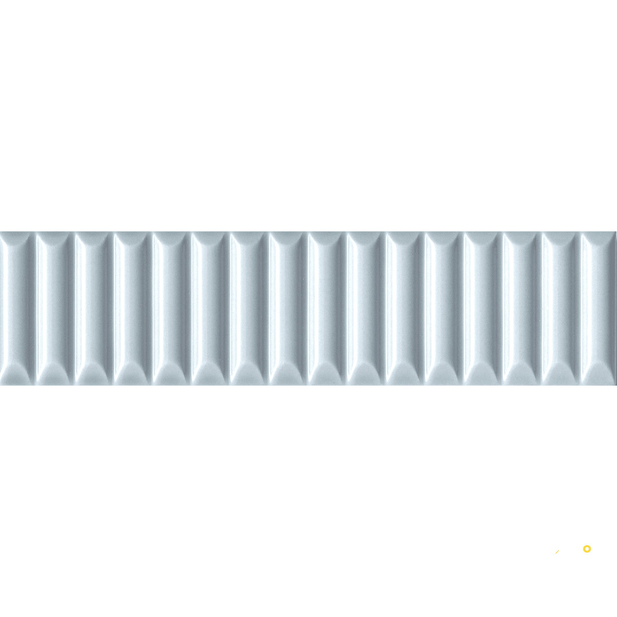 TRIVENI JET GLOSSY 2X8