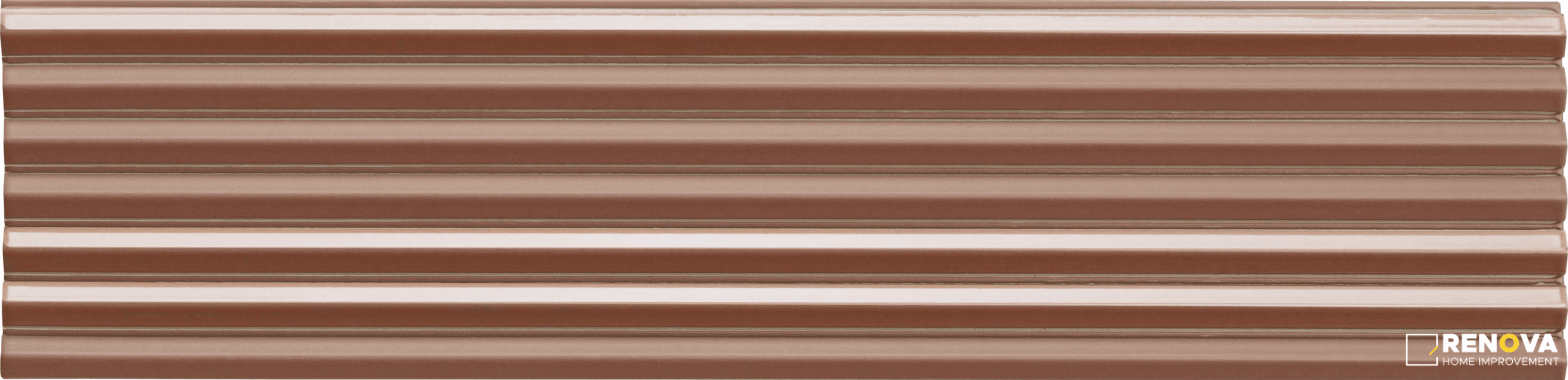 RIBBELLA GLOSSY 4X15