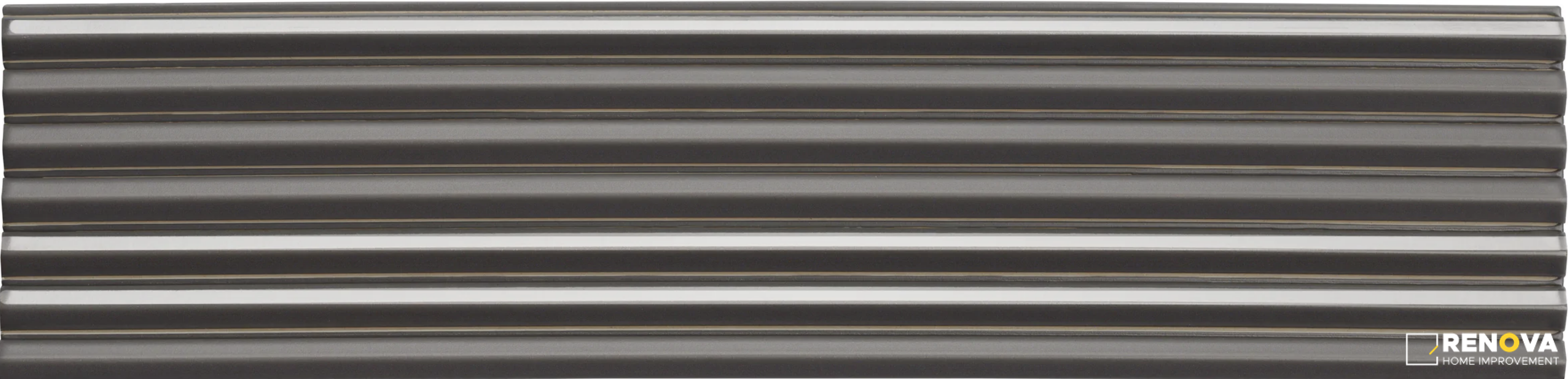RIBBELLA GLOSSY 4X15