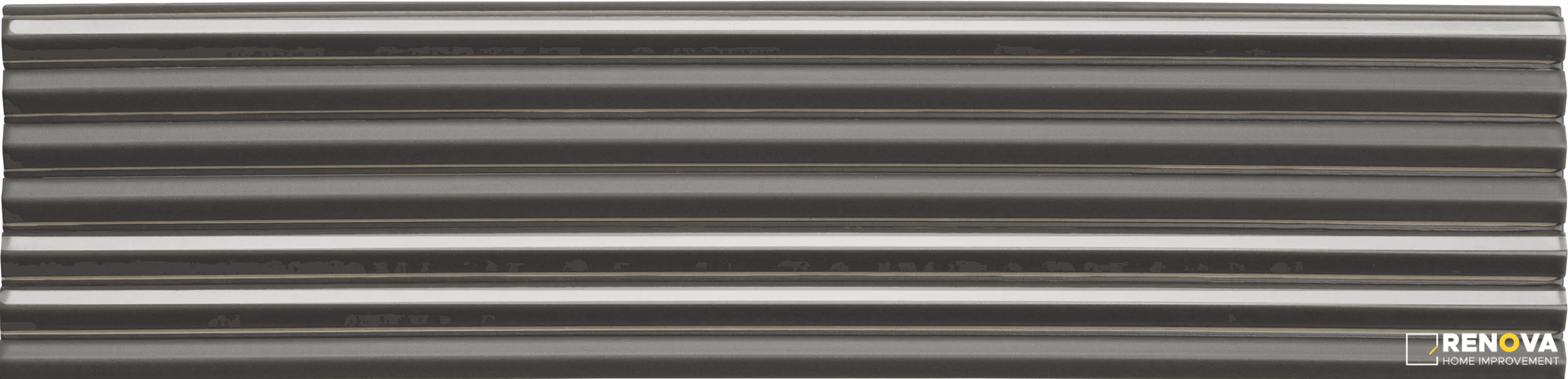 RIBBELLA GLOSSY 4X15