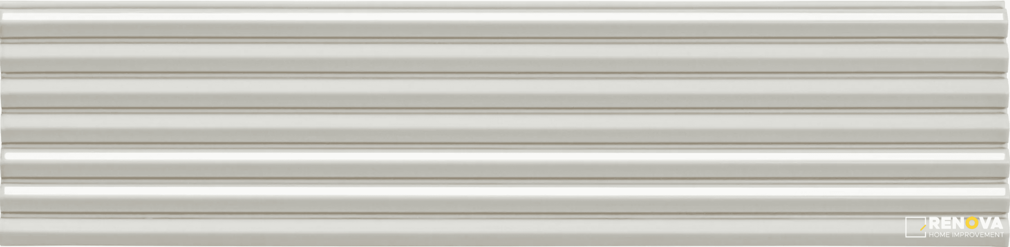 RIBBELLA GLOSSY 4X15