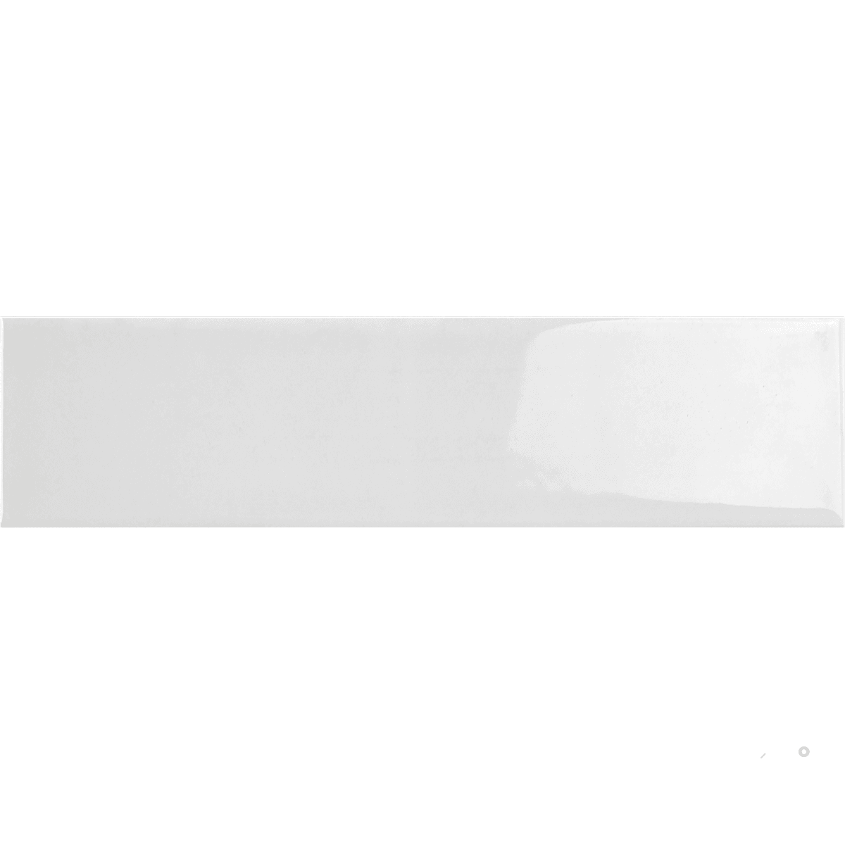TRIVENI GLOSSY 2X8
