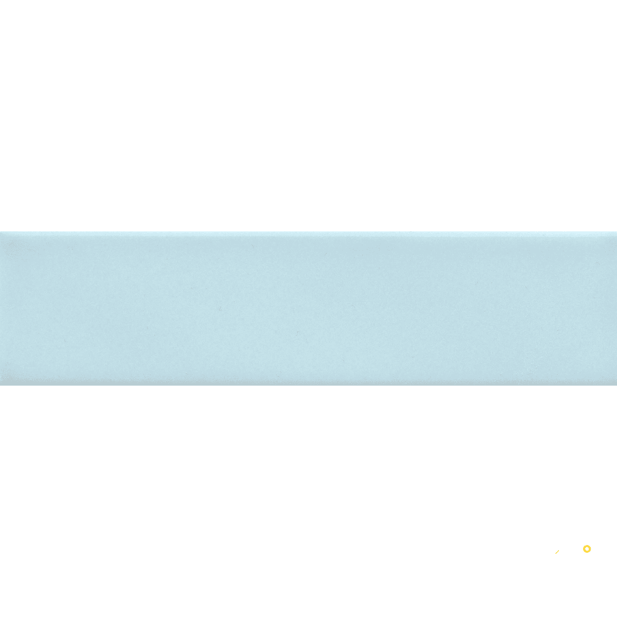 TRIVENI GLOSSY 2X8