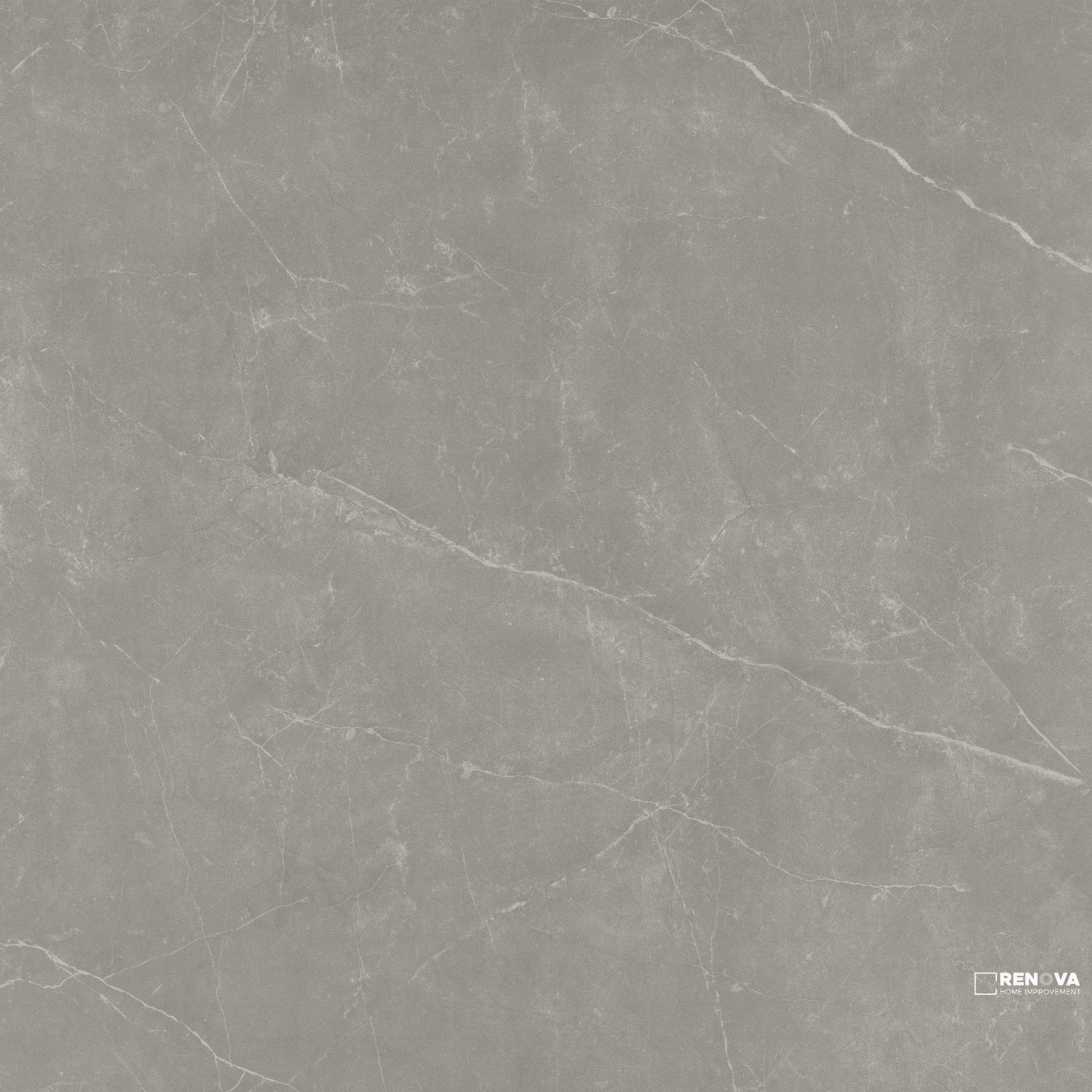 STERLINA POLISHED 24X24