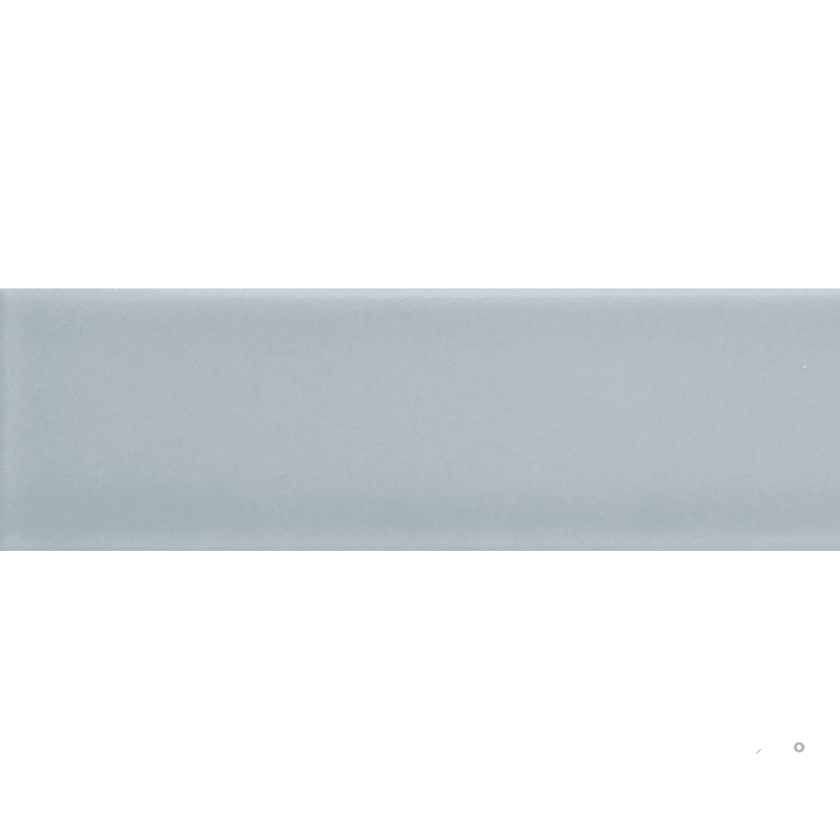 TRIVENI GLOSSY 2X6