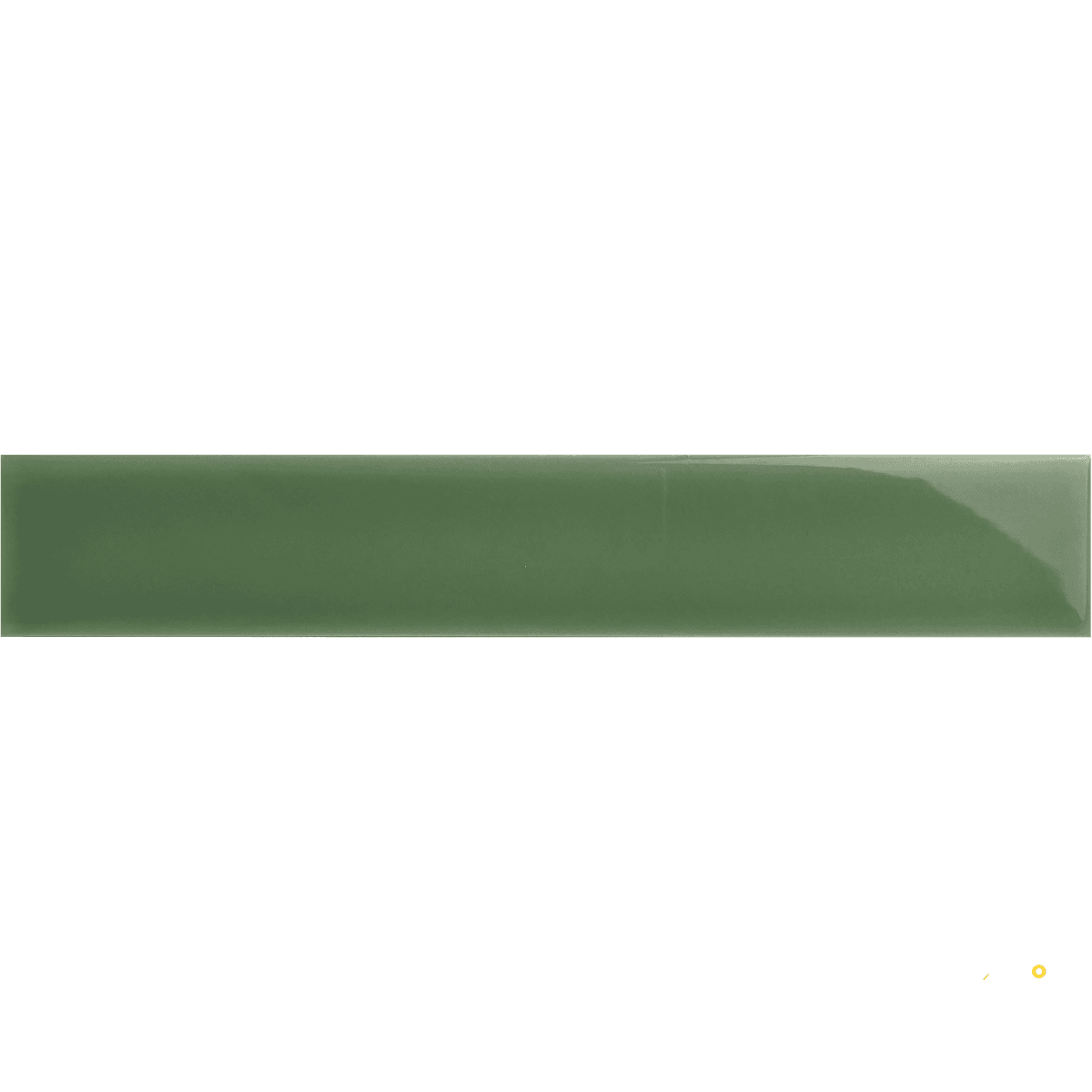 TRIVENI MATTE 2X12