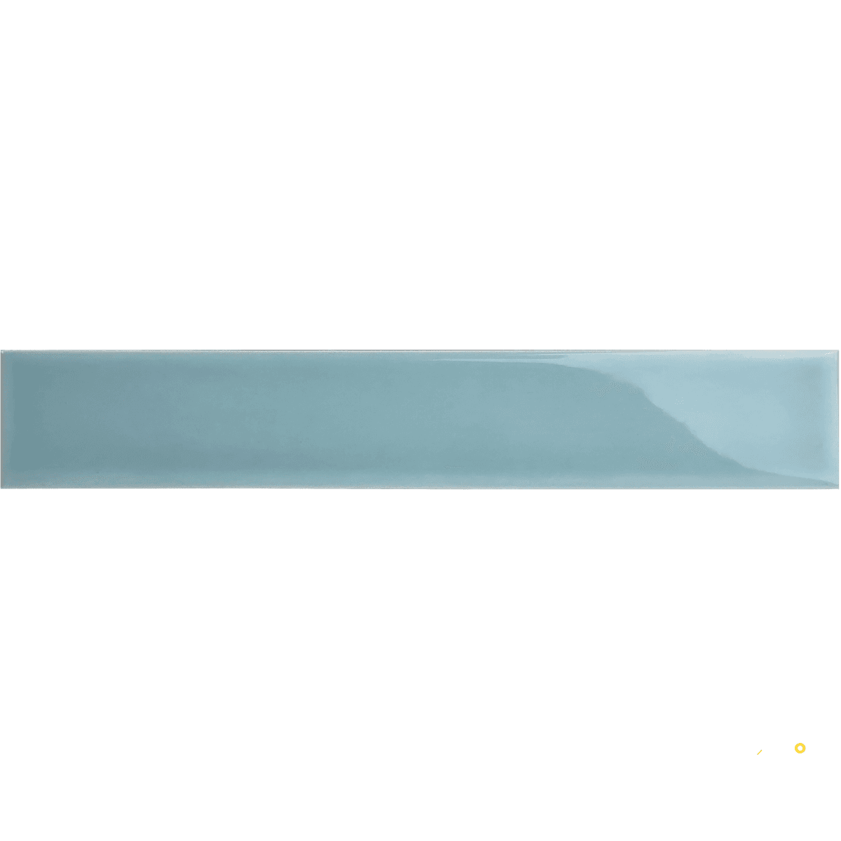 TRIVENI MATTE 2X12