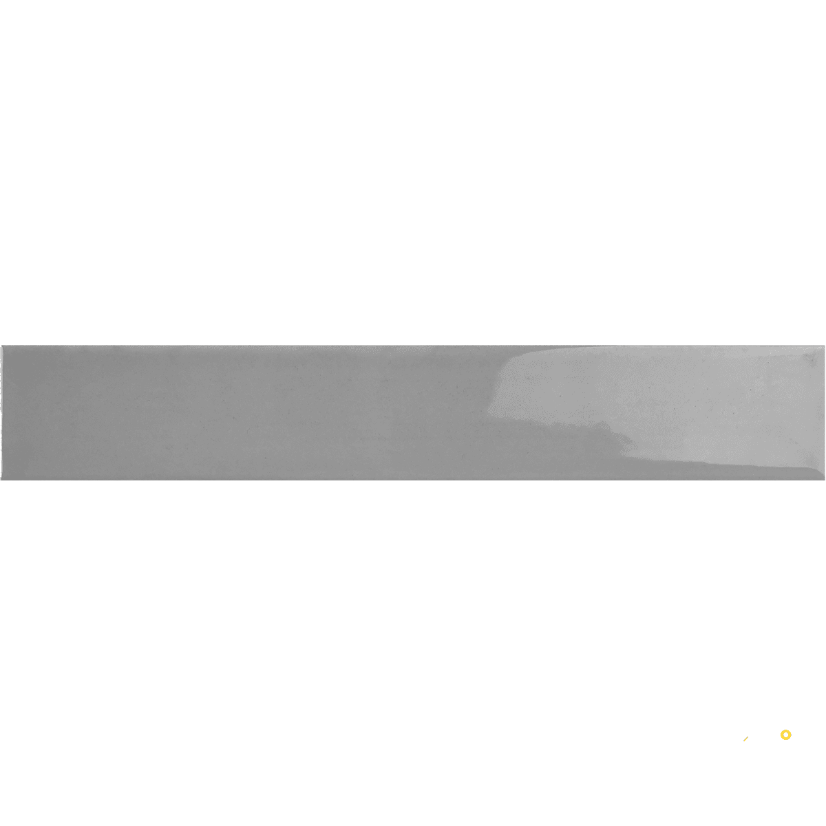 TRIVENI MATTE 2X12