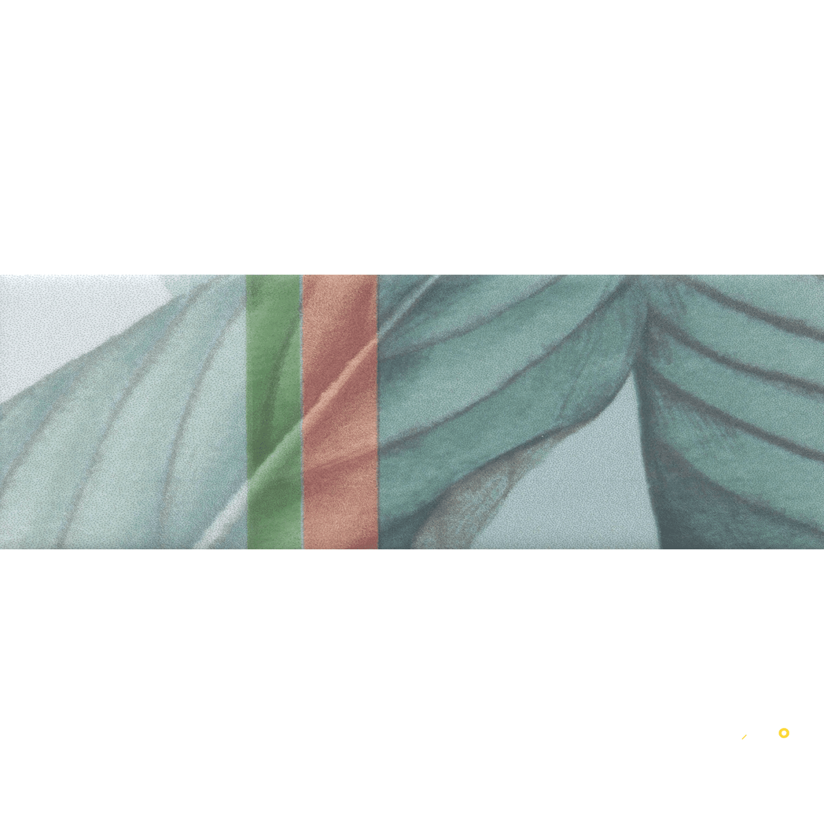 TRIVENI SATIN 2X6