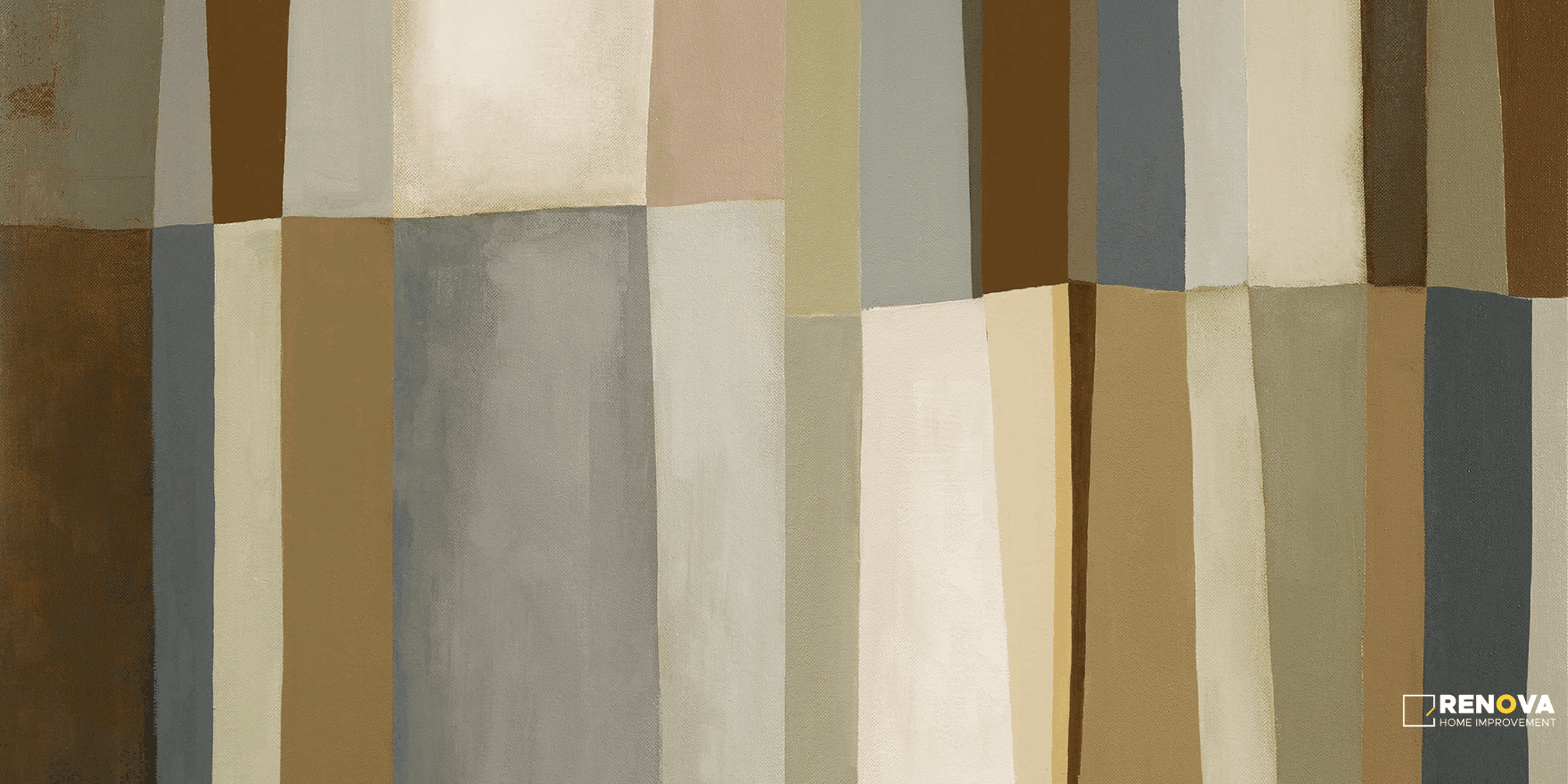 AGIO SLIM DECO MATTE 24X47 EQ/IM/OV