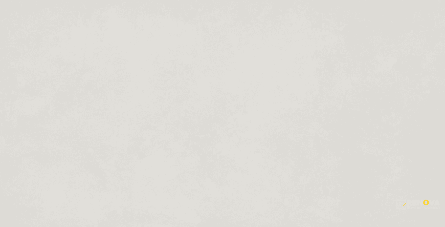 AGIO SLIM MATTE 47X109