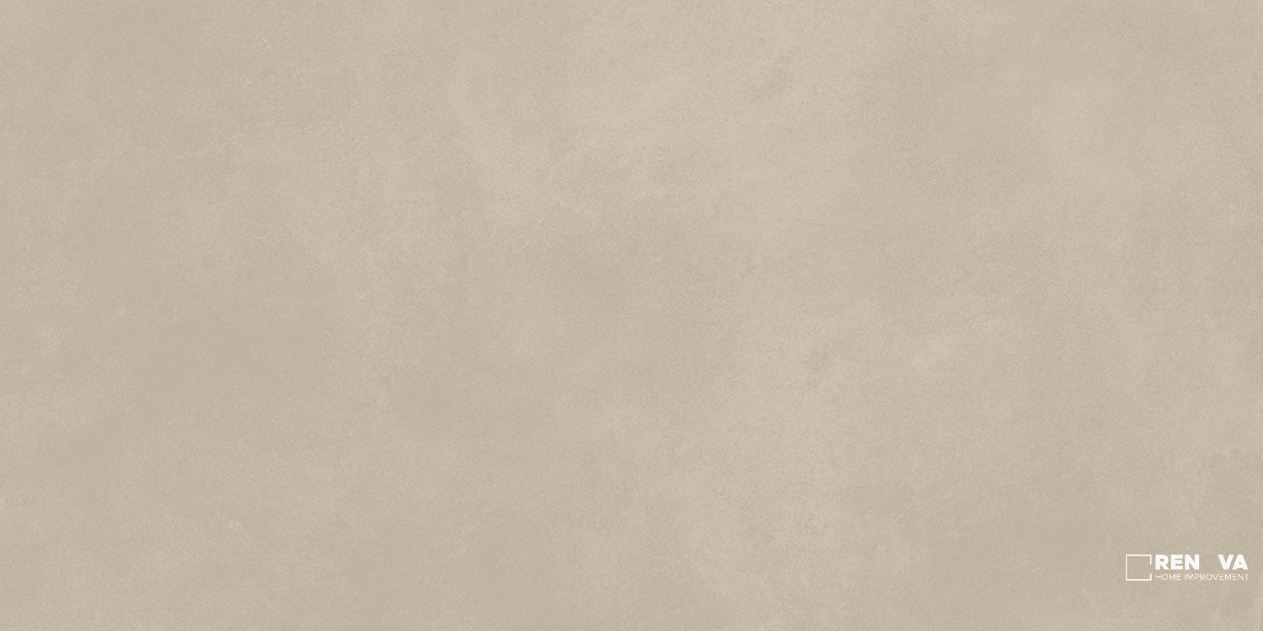 AGIO SLIM MATTE 47X109