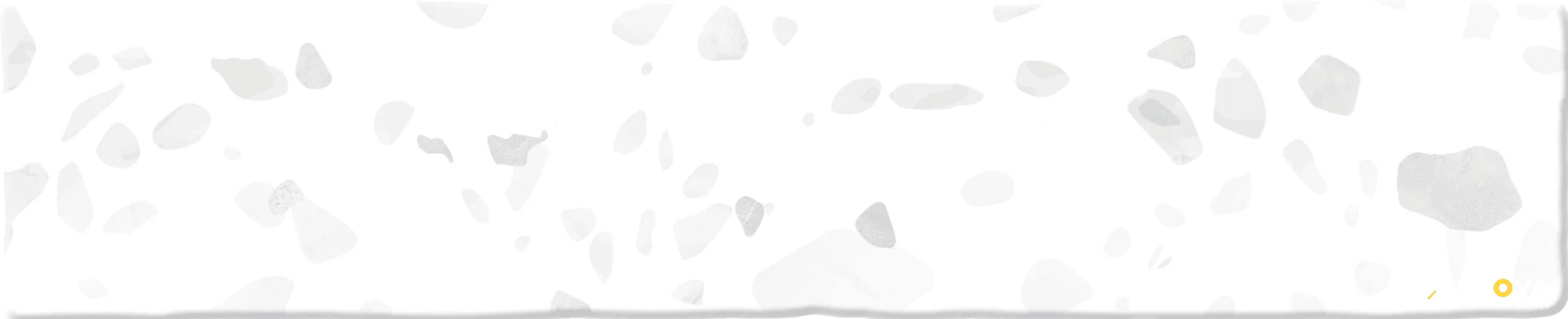 CORRAZZO GLOSSY 2X10