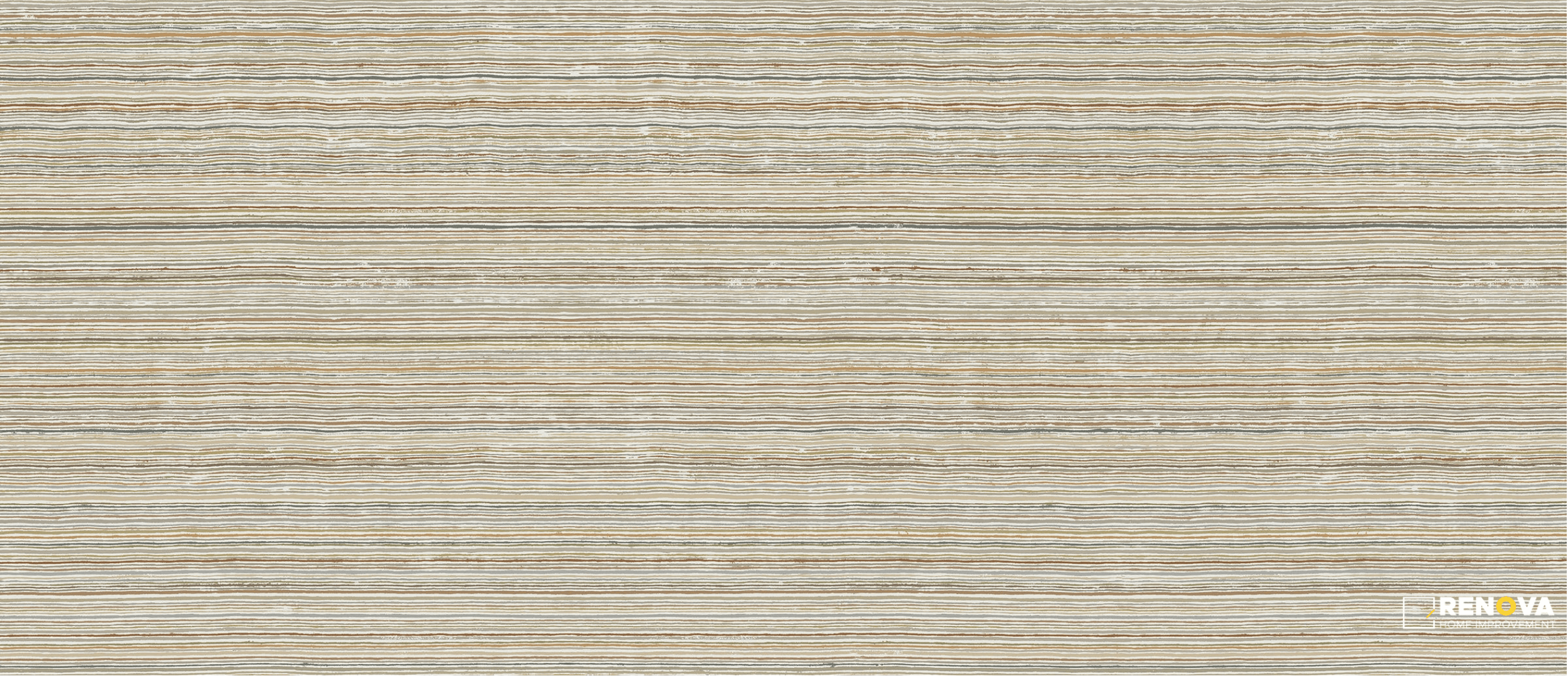 AGIO SLIM DECO MATTE 47X109