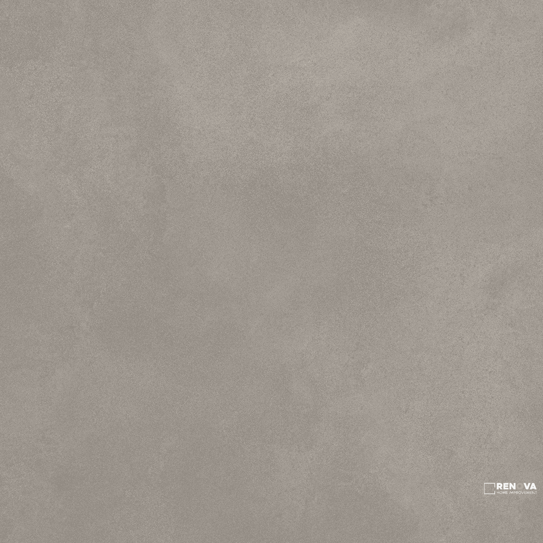 AGIO MATTE 47X47
