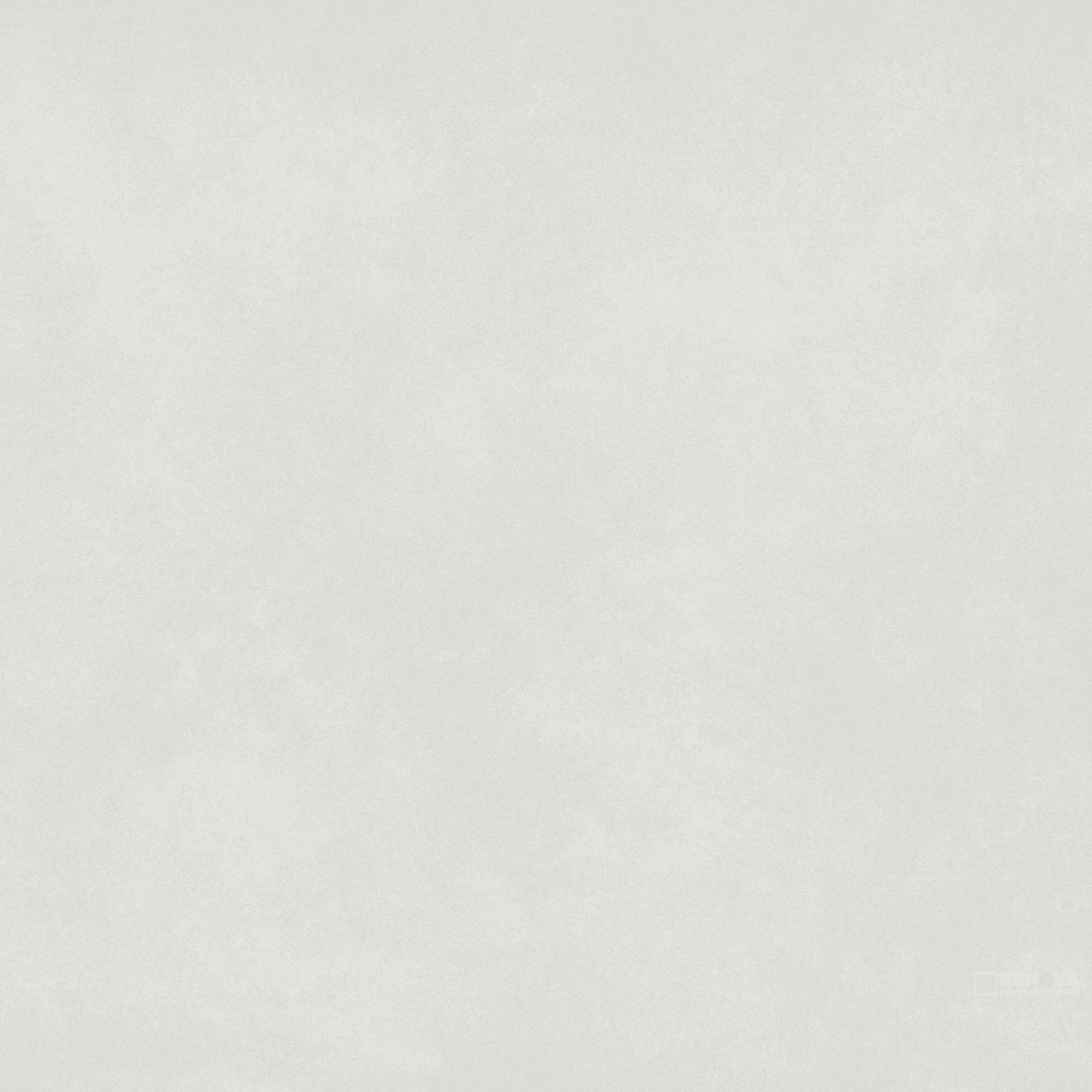 AGIO MATTE 47X47