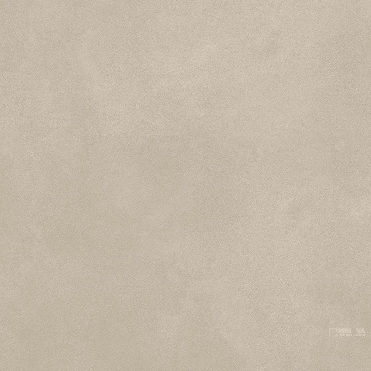 AGIO MATTE 47X47