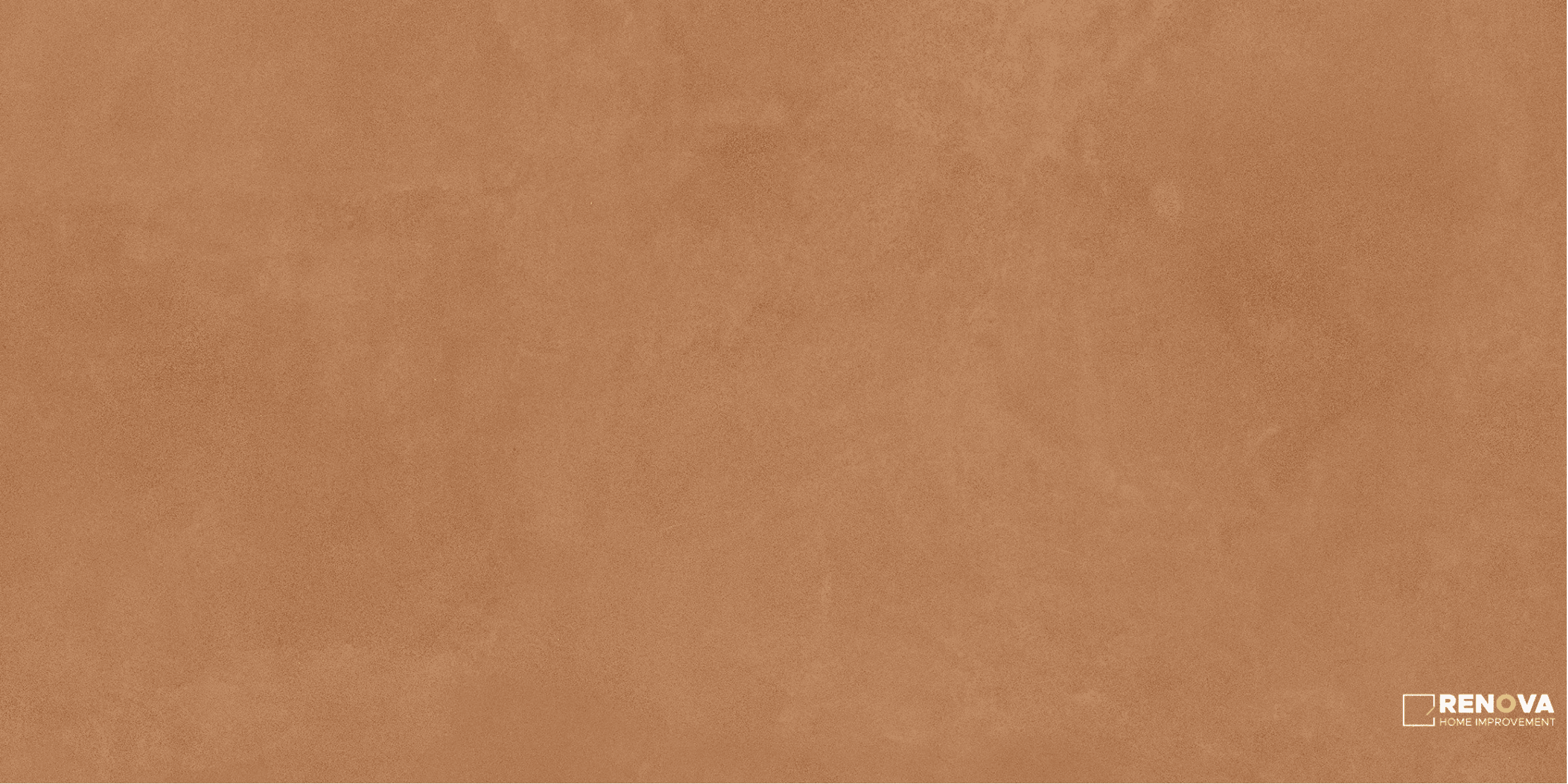 AGIO SLIM MATTE 24X47
