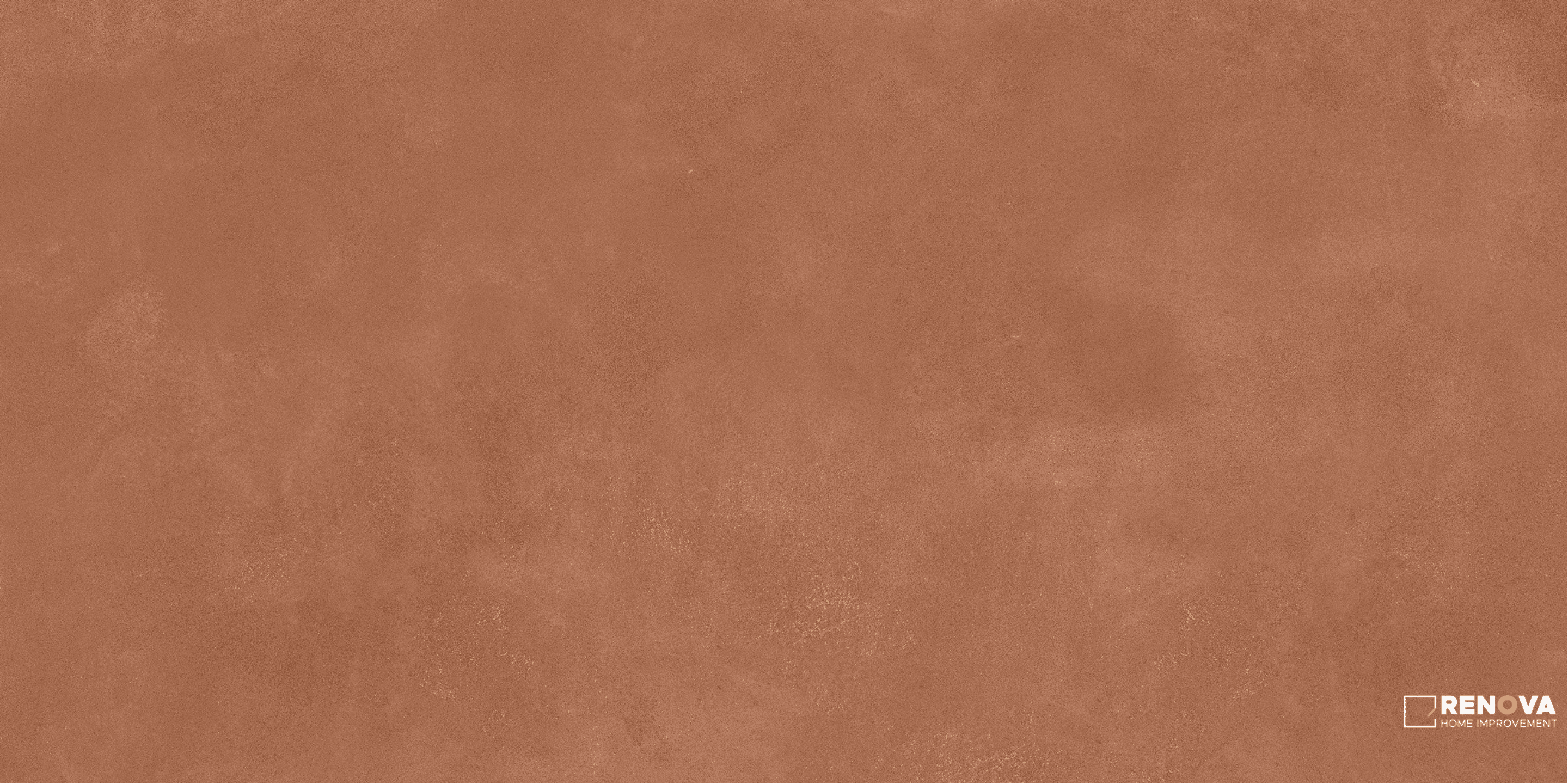 AGIO SLIM MATTE 24X47