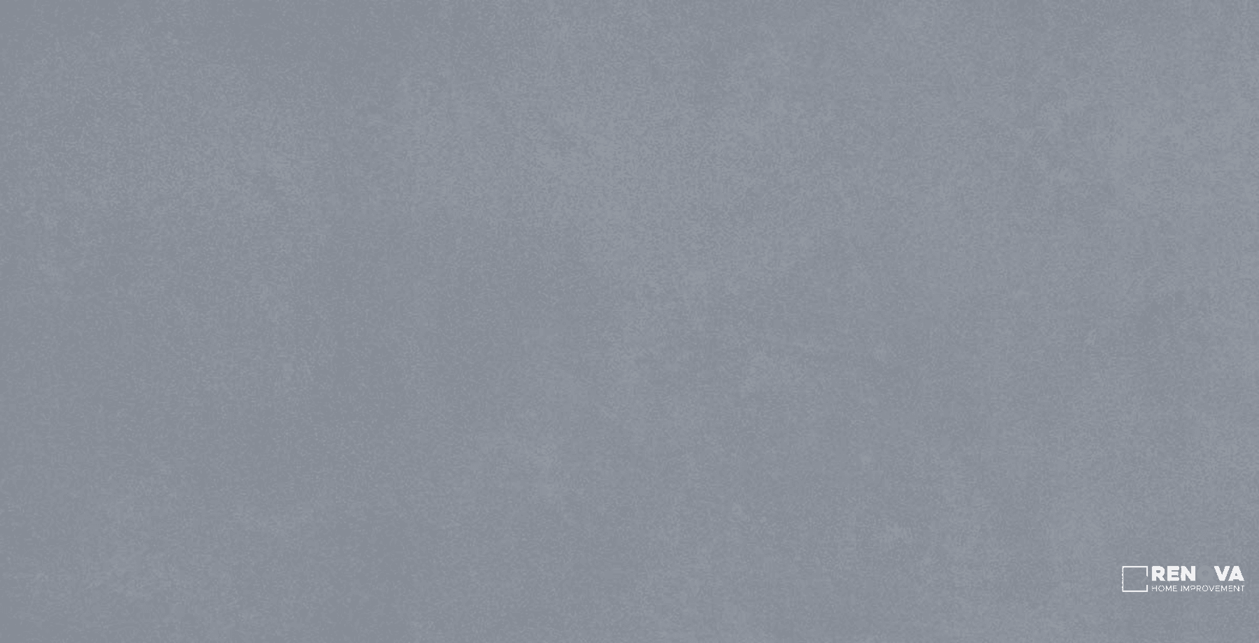 AGIO SLIM MATTE 24X47