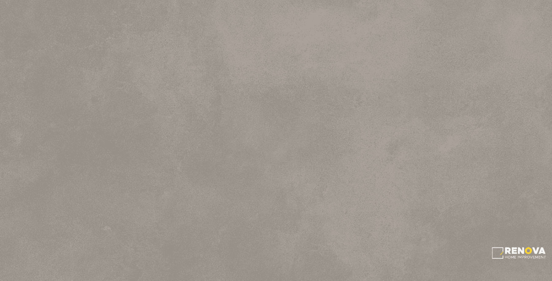 AGIO MATTE 24X47