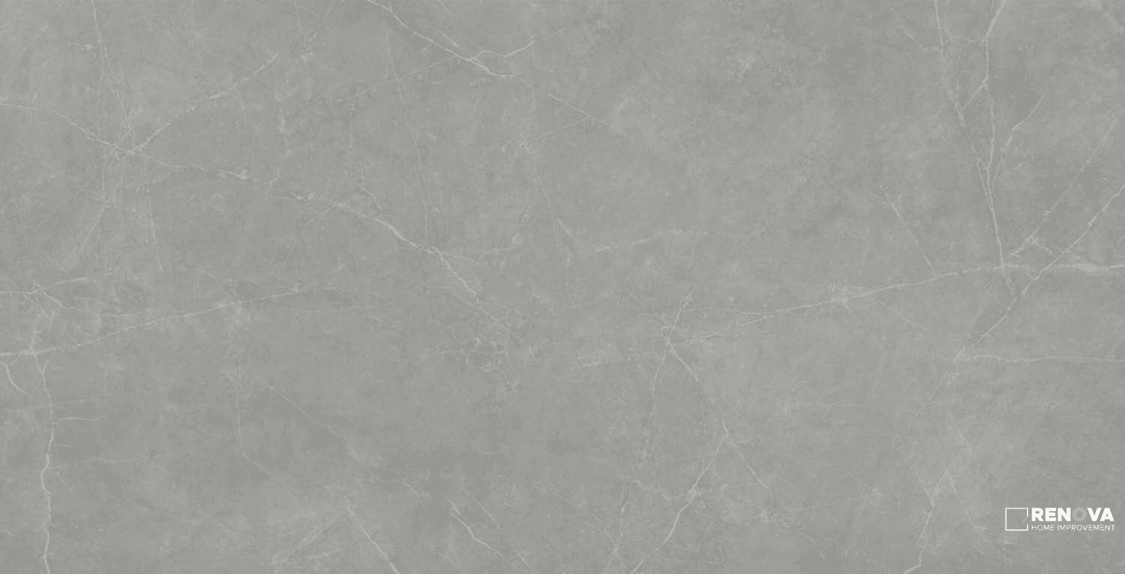 STERLINA POLISHED 24X47