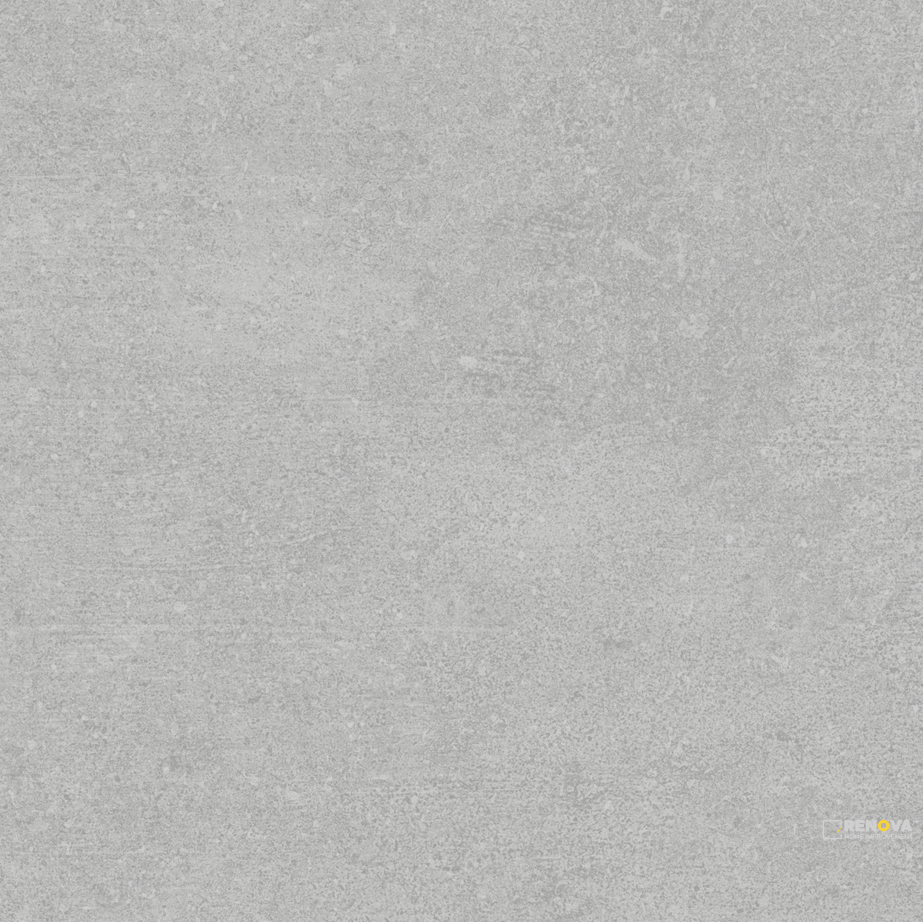 FIXT CEMENT MATTE 31X31
