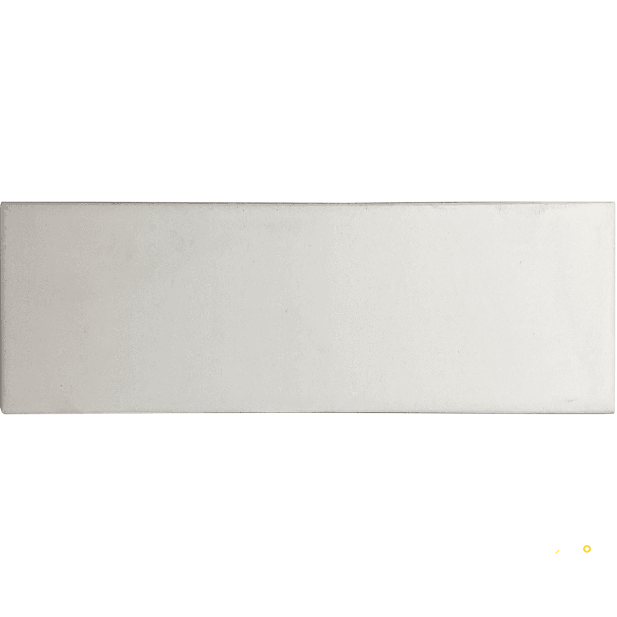 TRIVENI MATTE 2X6