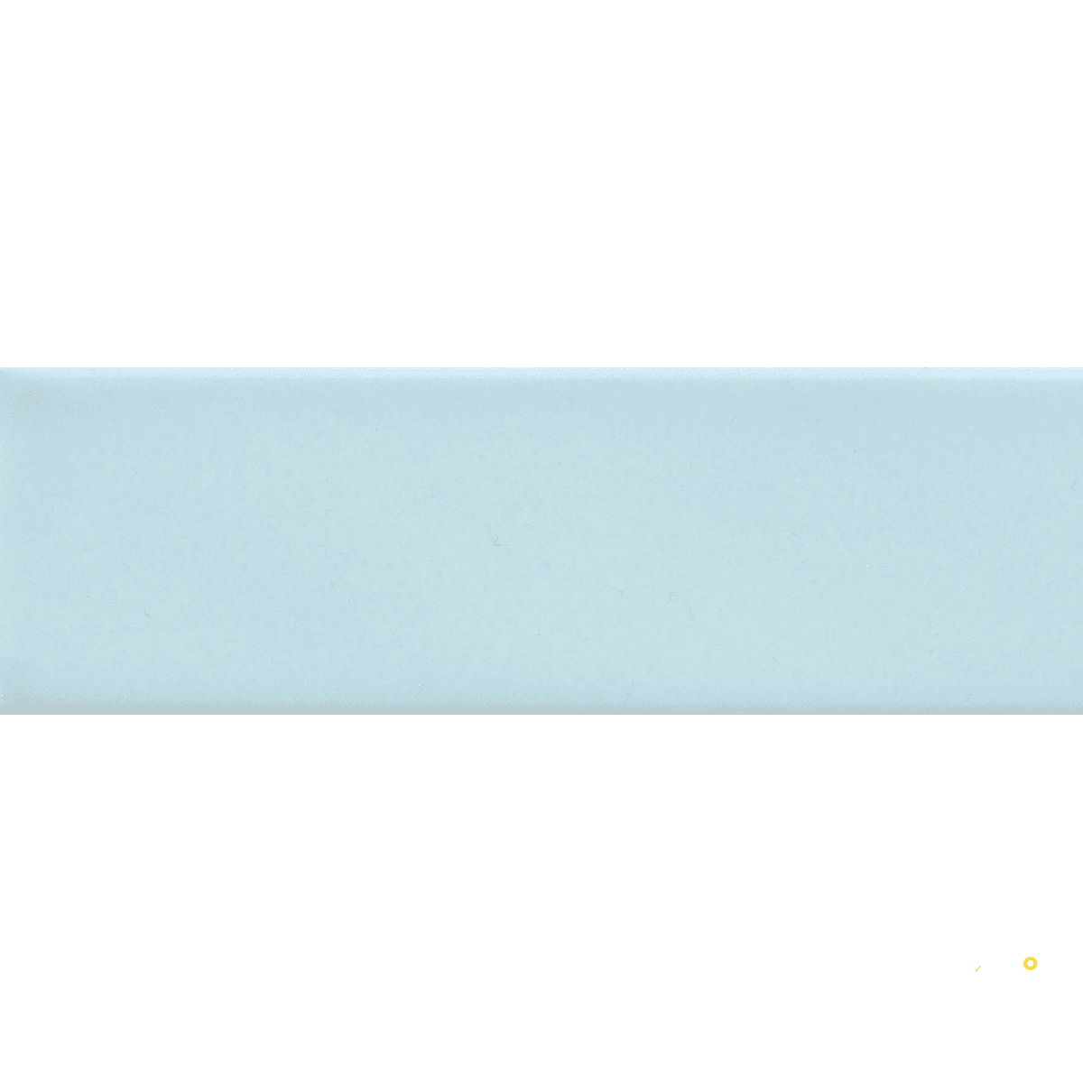 TRIVENI MATTE 2X6