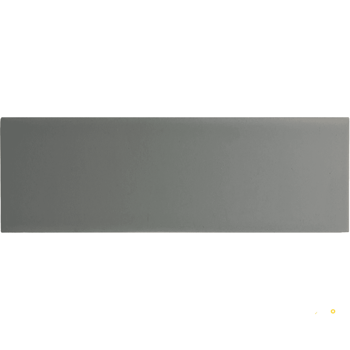 TRIVENI MATTE 2X6