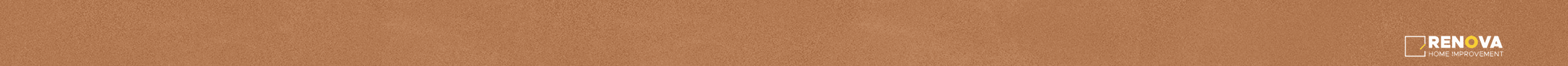 AGIO SLIM MATTE 2X47