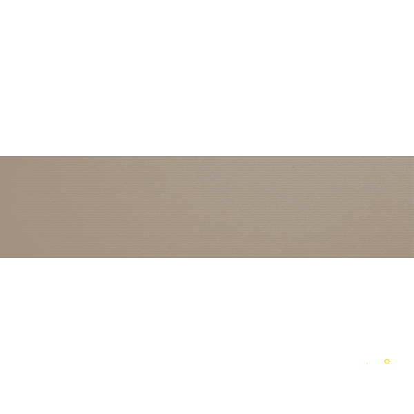 CROSSVILLE RETRO ACTIVE 2.0 SEAL TAUPE 6X24 PATTERN FIELD