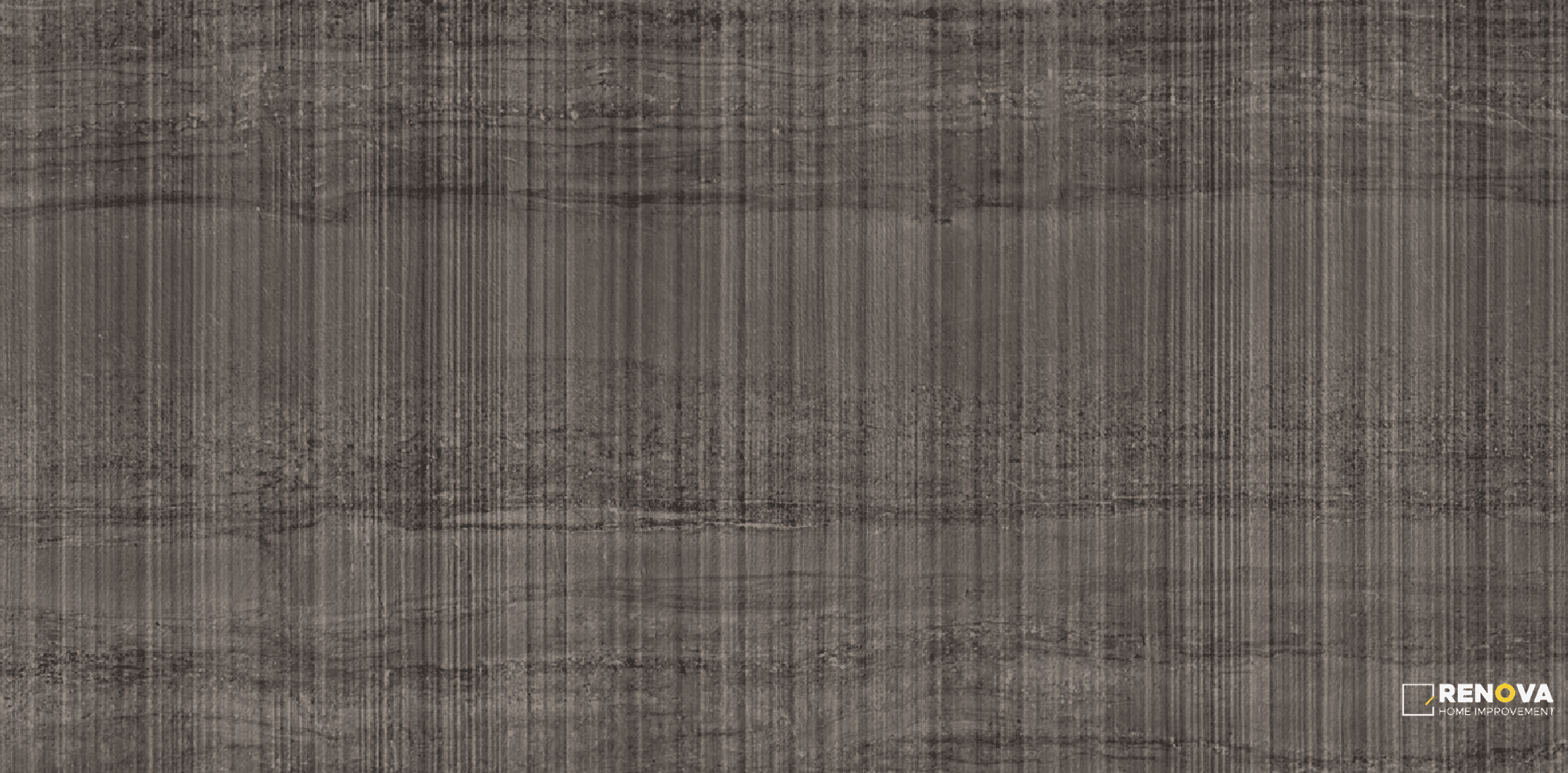 AURELIA DECO 12X24