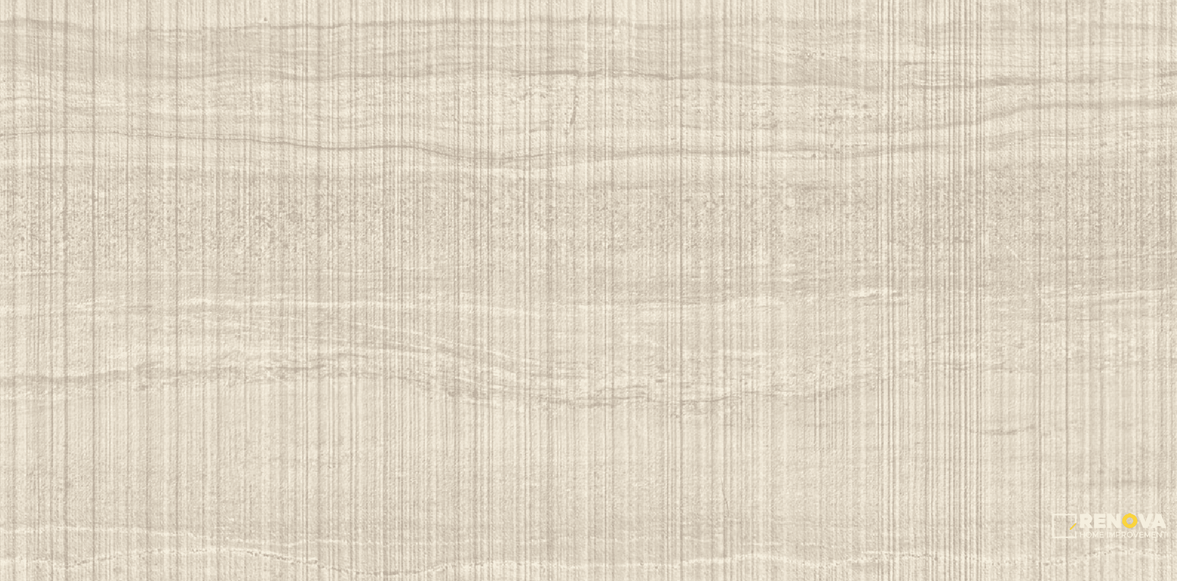 AURELIA DECO 12X24