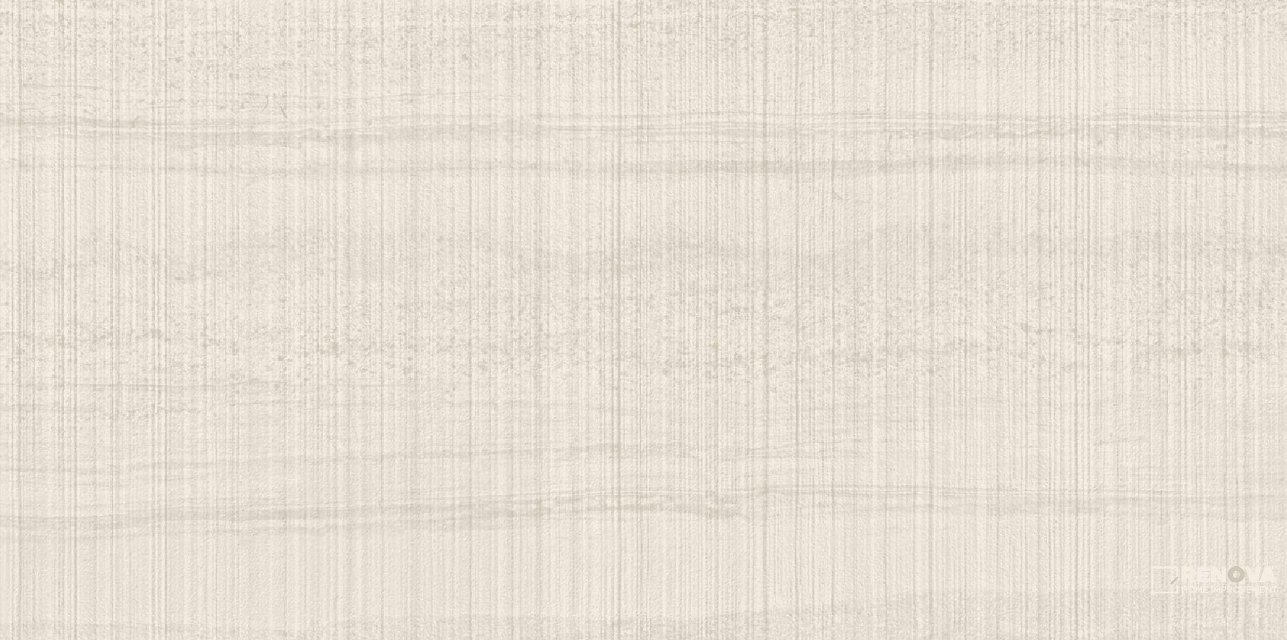 AURELIA DECO 12X24