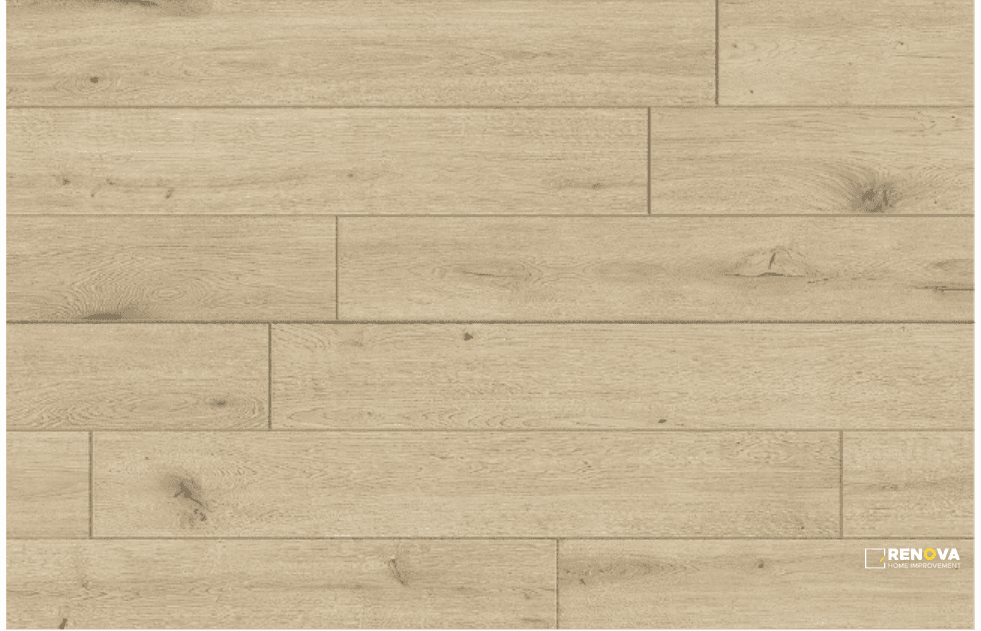 ELISIR TOUCH 3" X 24"