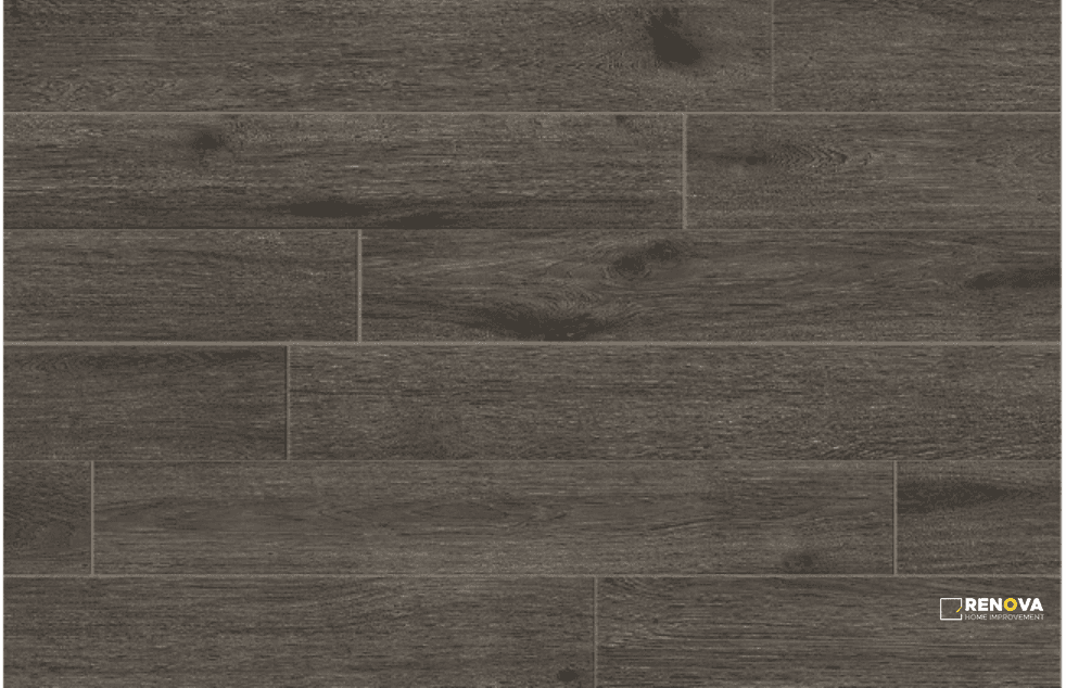ELISIR TOUCH 8" X 48"