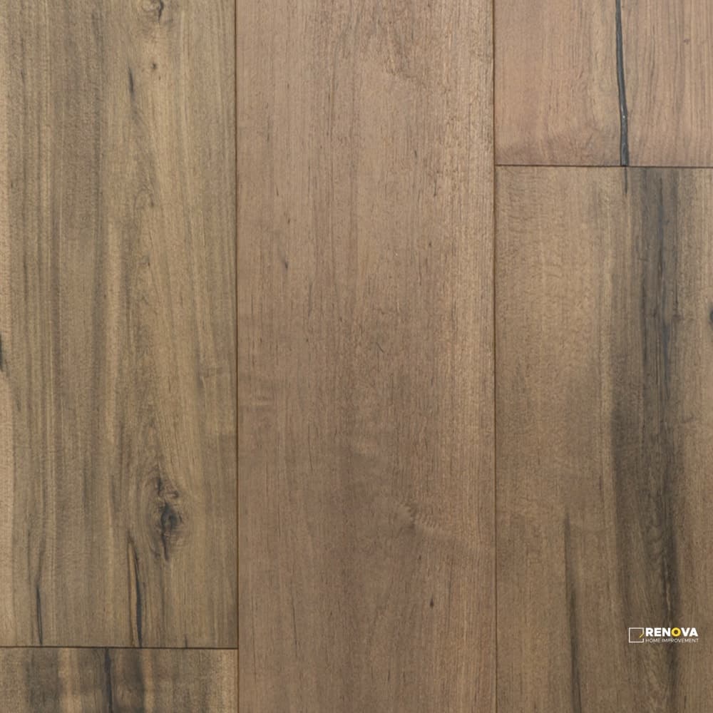 MAPLE VOLTERRA 7.44" - ENGINEERED - PROVENZA