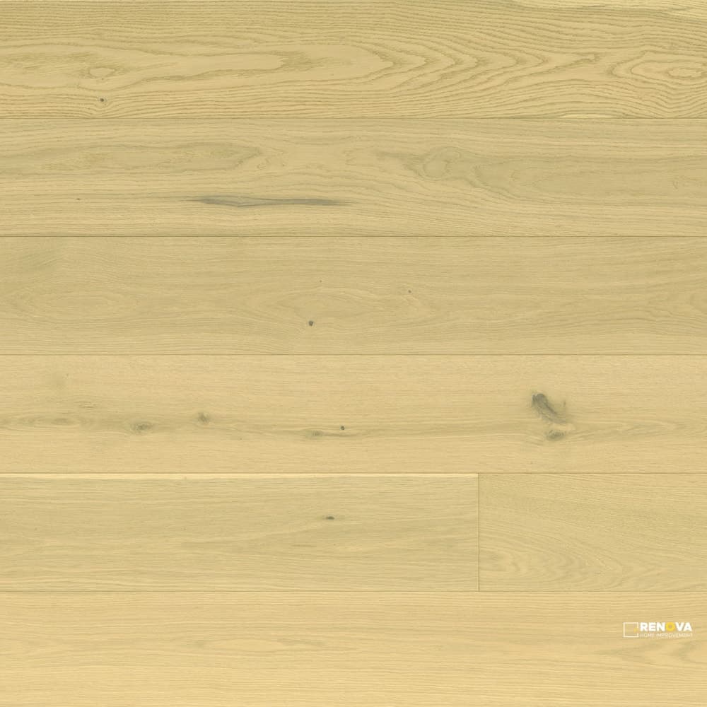 EURO OAK PROVENCE III 7-1/2" - ENGINEERED - REWARD