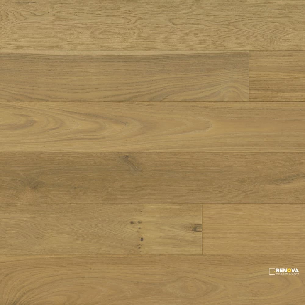 EURO OAK PROVENCE III 7-1/2" - ENGINEERED - REWARD