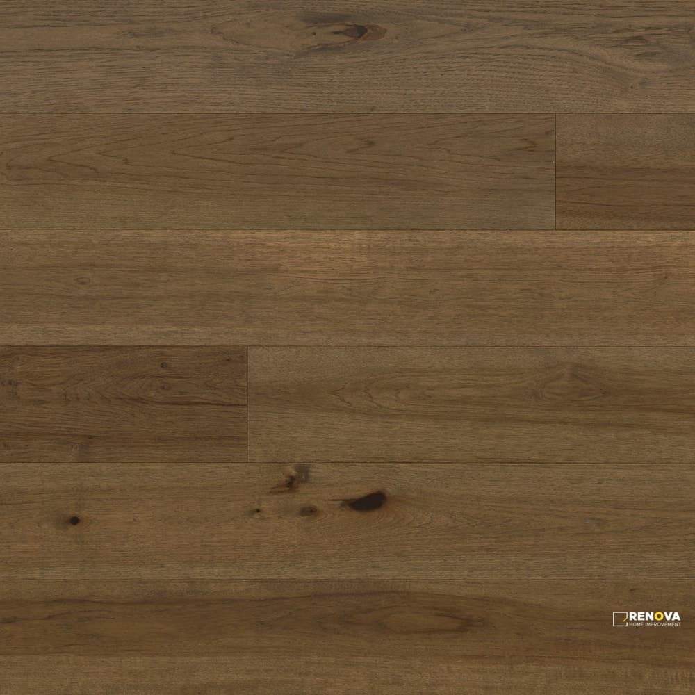 HICKORY PROVENCE III 7-1/2" - ENGINEERED - REWARD